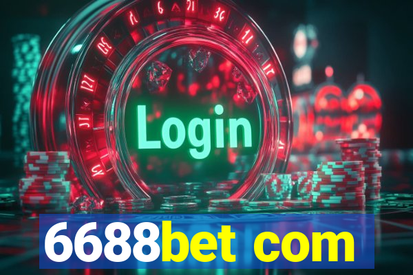 6688bet com